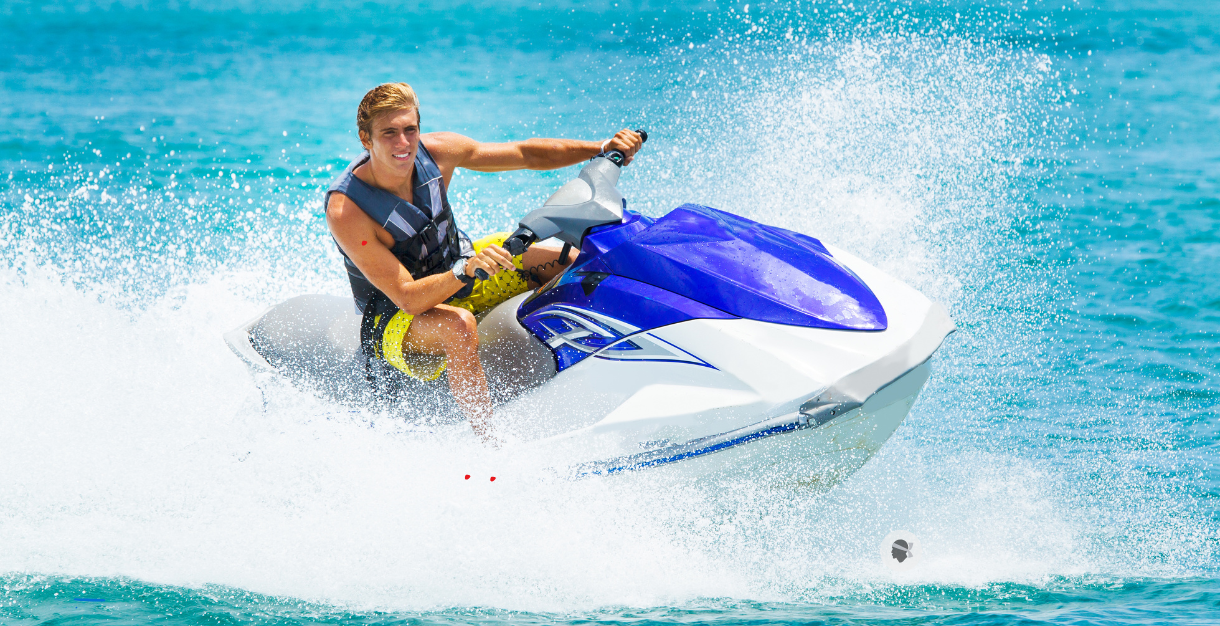 Les centres de loisirs les plus attractifs en Corse