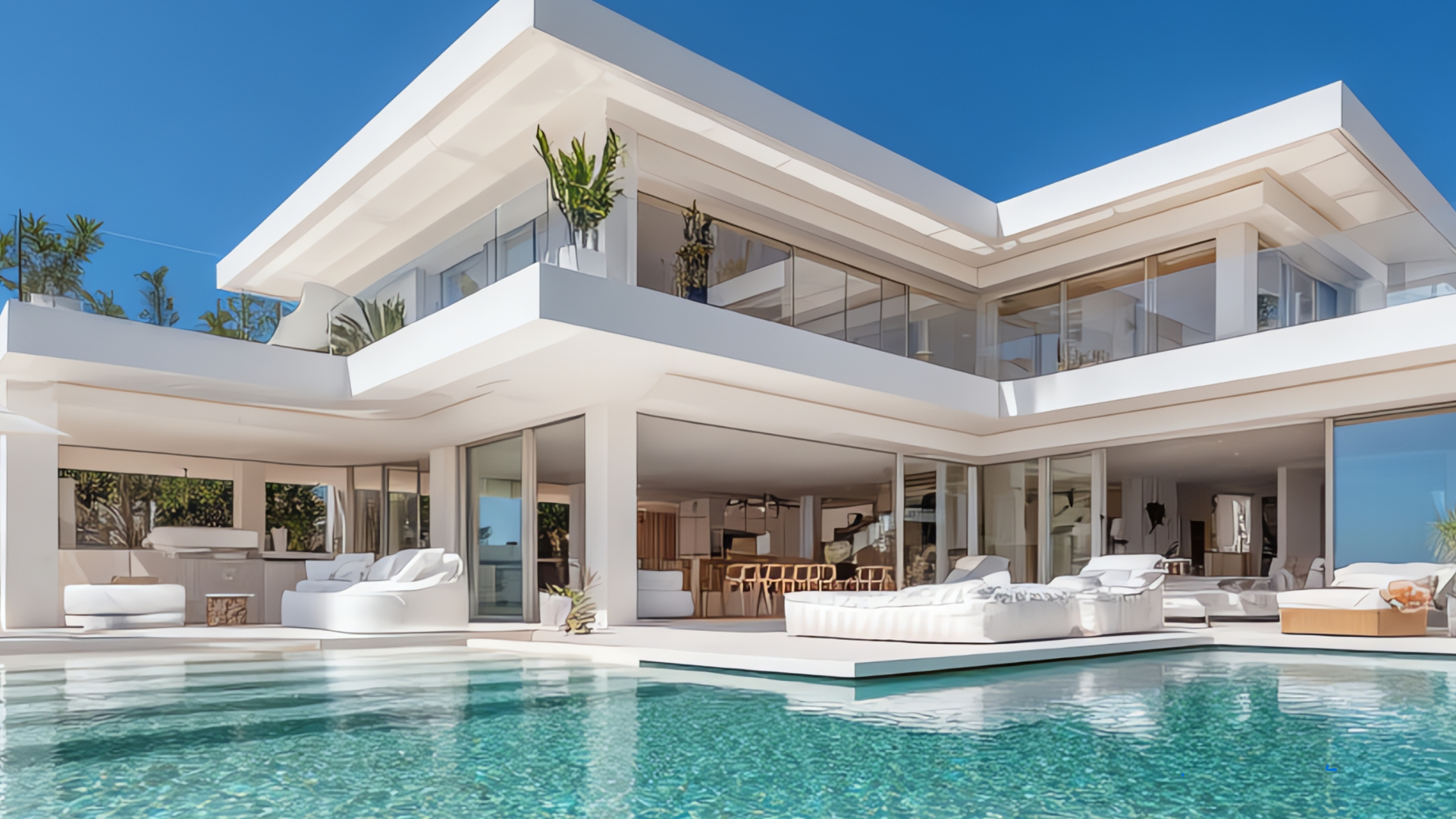 Les Meilleures Conciergeries en Corse : Guide Complet 2025 pour les Propriétaires et Voyageurs (avec site internet)