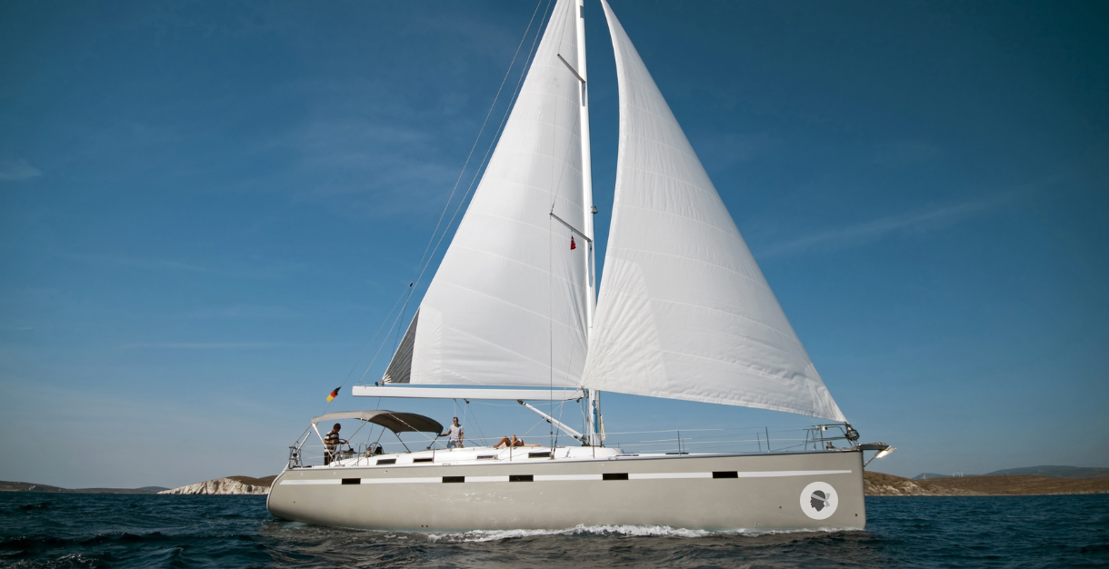 Les meilleures agences de location de bateaux en Corse