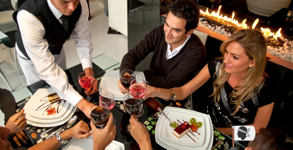 Les restaurants les plus notables de Haute-Corse