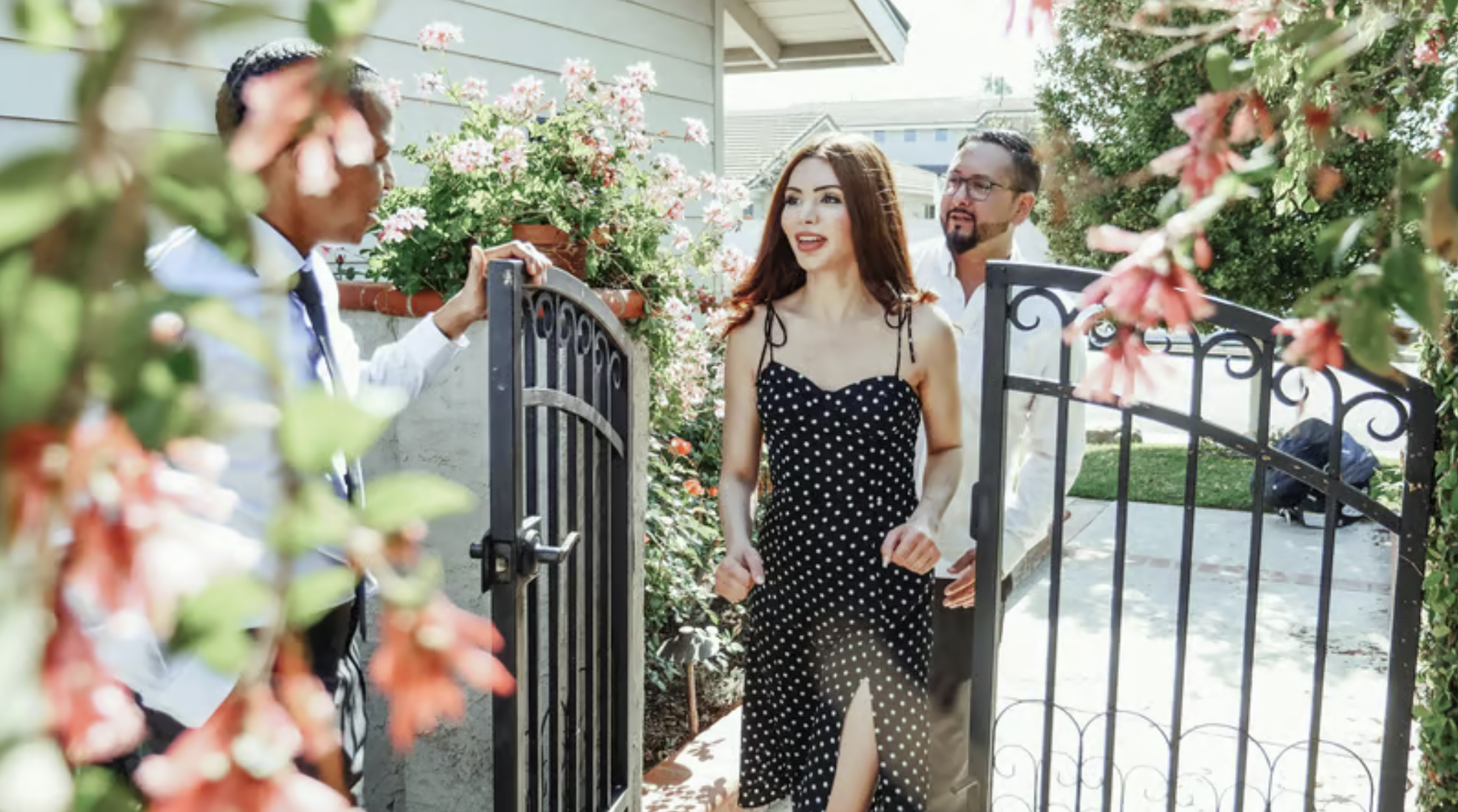 PerfectHost dans Corse-Matin : la digitalisation des conciergeries simplifie tout !