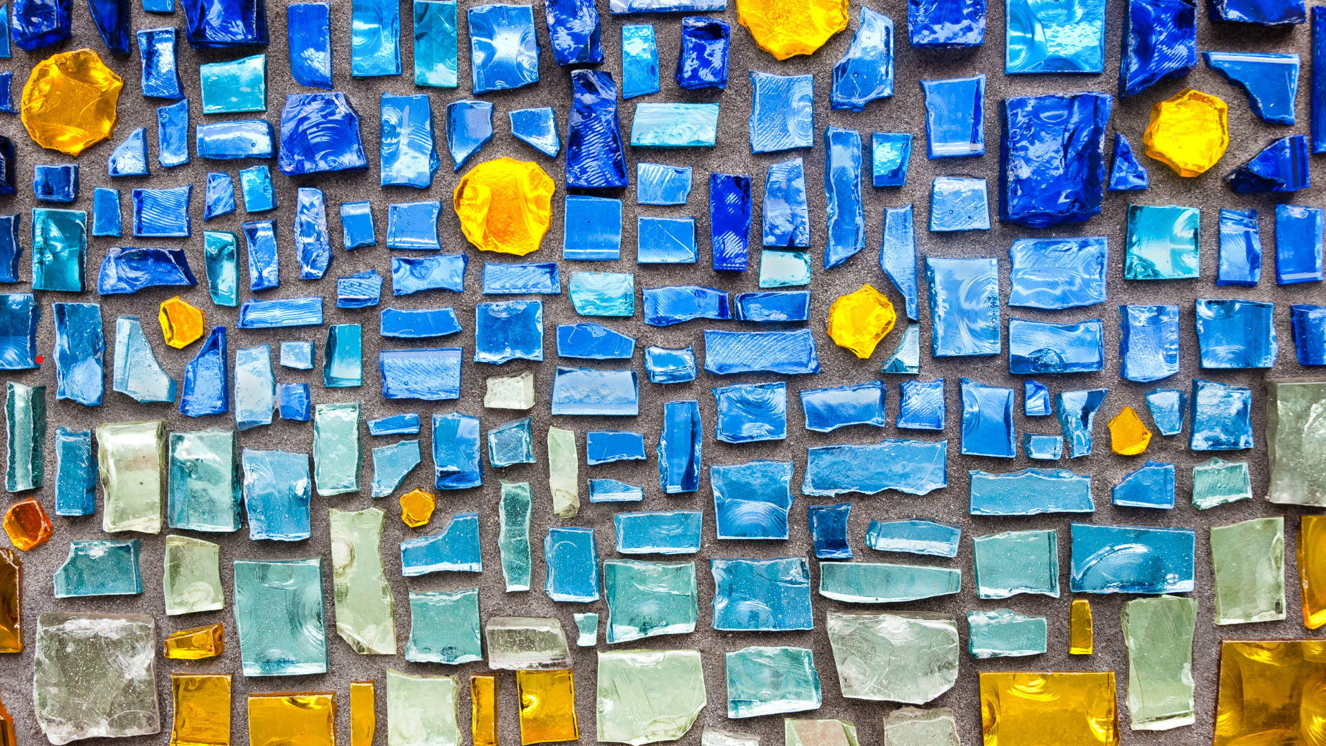 Les meilleurs ateliers en corse.