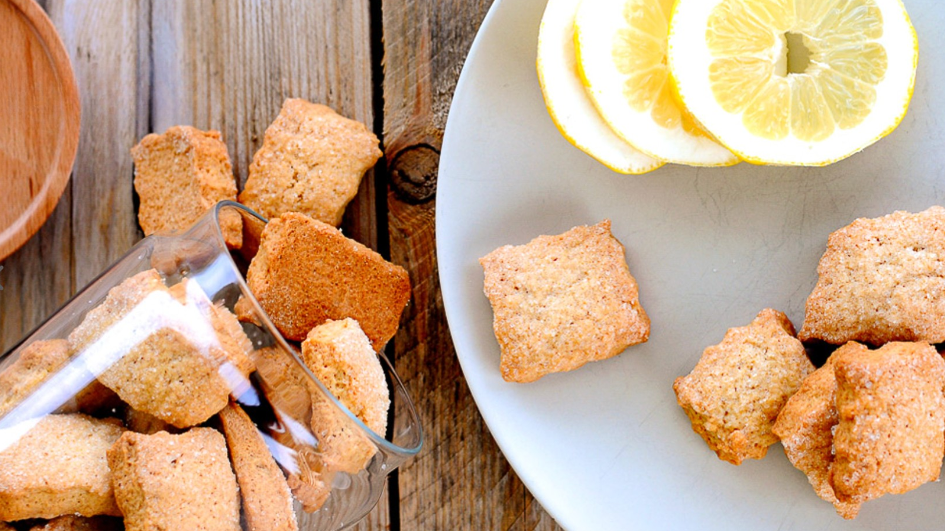 Les Meilleures Biscuiteries Corses