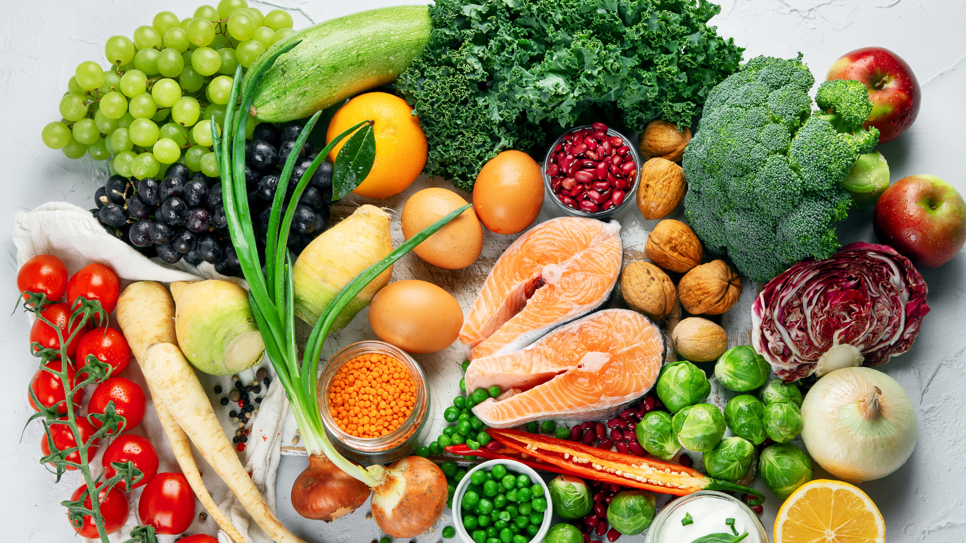 Les meilleures boutiques bios en corse